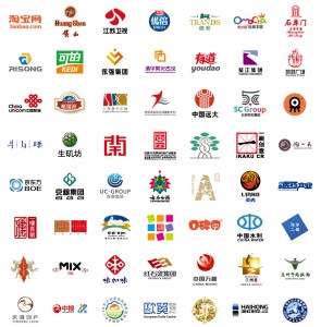 Logo Talks IV / 企業 ロゴ デザイン / グラフィックデザイン Logo Talks IV / 企業 ロゴ デザイン / グラフィックデザイン