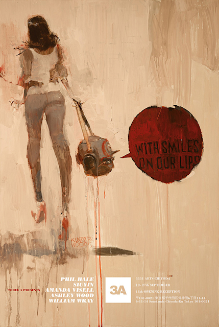 2015_9B38?w=784&h=640&q=100