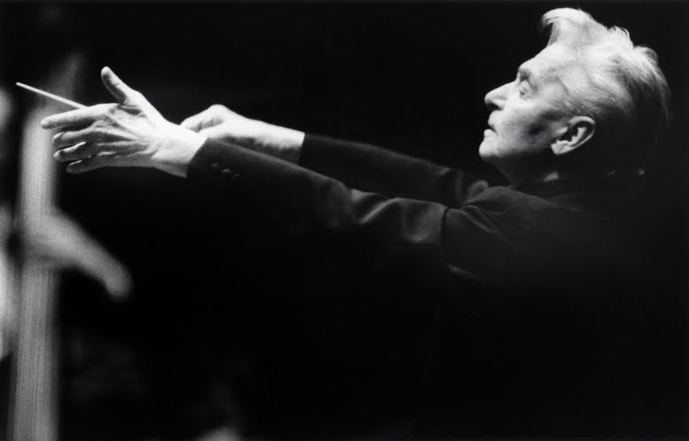 2015_A48C?w=784&h=640&q=100