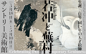 2015_A957?w=300&h=450&q=100