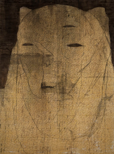 2015_B156?w=244&h=304&q=100