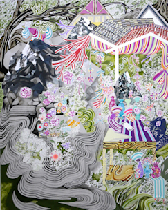 2015_B457?w=244&h=304&q=100