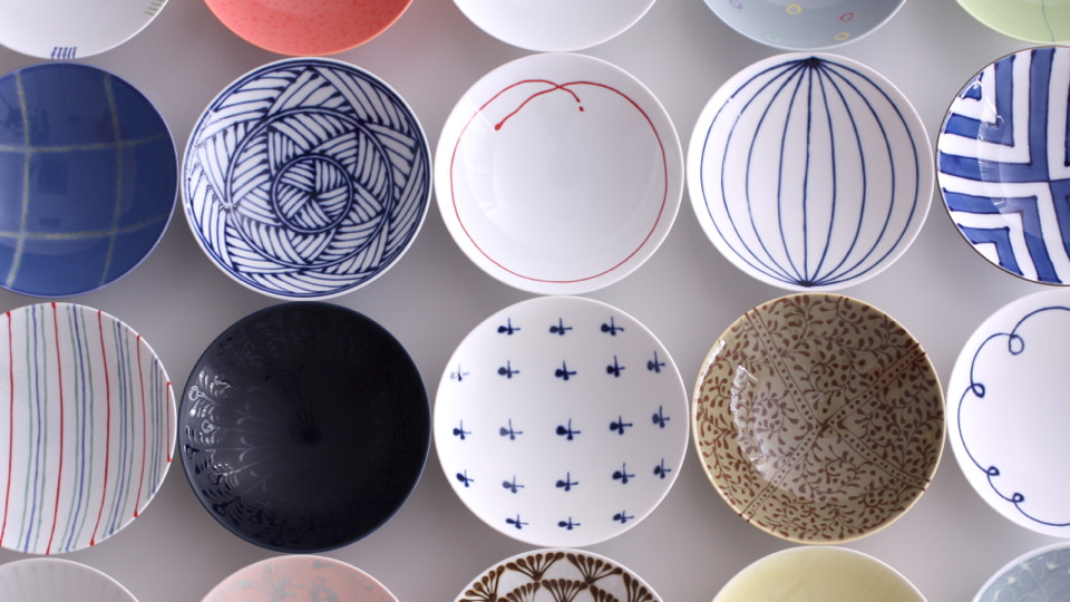 専用　古代　紀元前ペルシャ銀化茶碗　木箱付　直径約15㎝ 東Y7-0402☆2F 元代–明代 青磁開片高足茶碗 木箱付（1206–1644CE） | 入蘆花