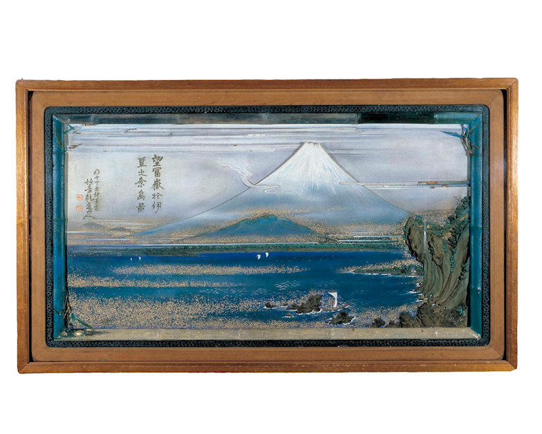 2015_C70A?w=784&h=640&q=100