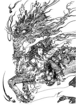 卸し売り購入 2015_C74D?w=784&h=640&q=100 絵画