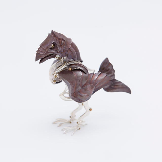 2015_CD57?w=784&h=640&q=100