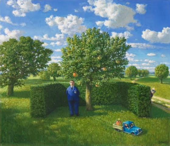 【訳あり】Arche Sowa Michael Sowa 写真集 未開封 The Bear by Michael Sowa – Artchive