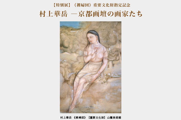 2015_EC2D?w=244&h=304&q=70&fm=webp