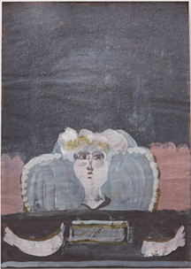 2015_EFF6?w=244&h=304&q=100