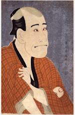 名品揃物浮世絵 全12巻セット 春信 清長 歌麿 写楽 広重 豊国•国貞 北斎 64498.jpg