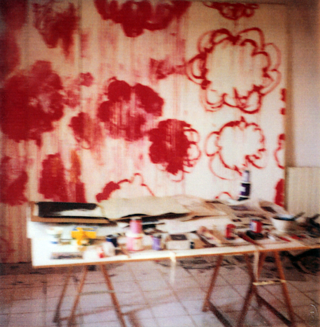 2016_1B14?w=784&h=640&q=100