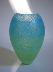 2016_2321?w=244&h=304&q=100