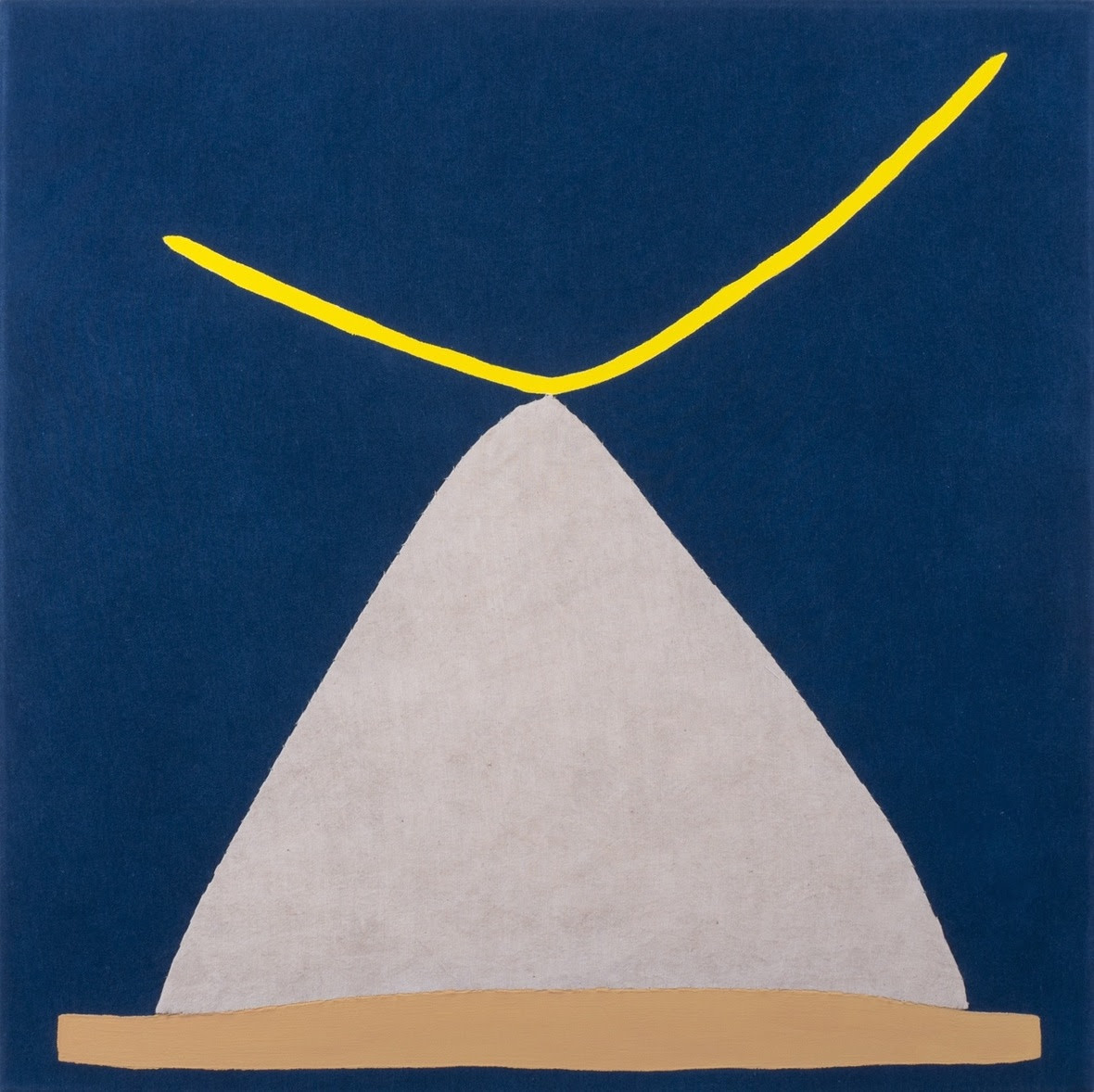 アマンダ・ヴァルデズ 「The Mysteries」 （KOKI ARTS） ｜Tokyo Art Beat