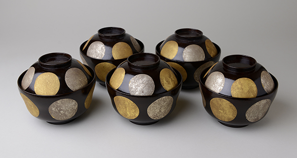 北大路魯山人の美 和食の天才」展 （三井記念美術館） ｜Tokyo Art Beat