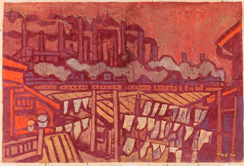 2016_2EB7?w=784&h=640&q=100