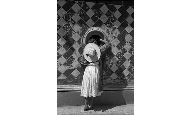 マヌエル・アルバレス・ブラボ写真集 : メキシコの幻想と光 マヌエル・アルバレス・ブラボ】写真集『マヌエル・アルバレス
