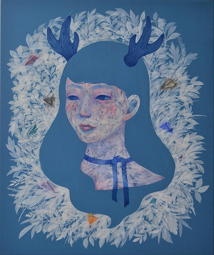 【真作】絵画　増田要人　油彩SM　港　力強いタッチ　温かみのある風景画　U96 真作】絵画 増田要人 油彩SM 港 力強いタッチ 温かみのある風景