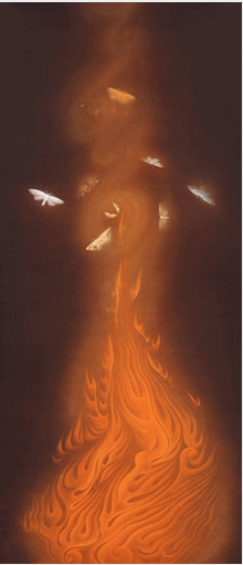 【初版・希少・絶版】現代日本の美術〈14〉速水御舟 (1977年) 初版・希少・絶版】現代日本の美術〈14〉速水御舟 (1977年) 初版