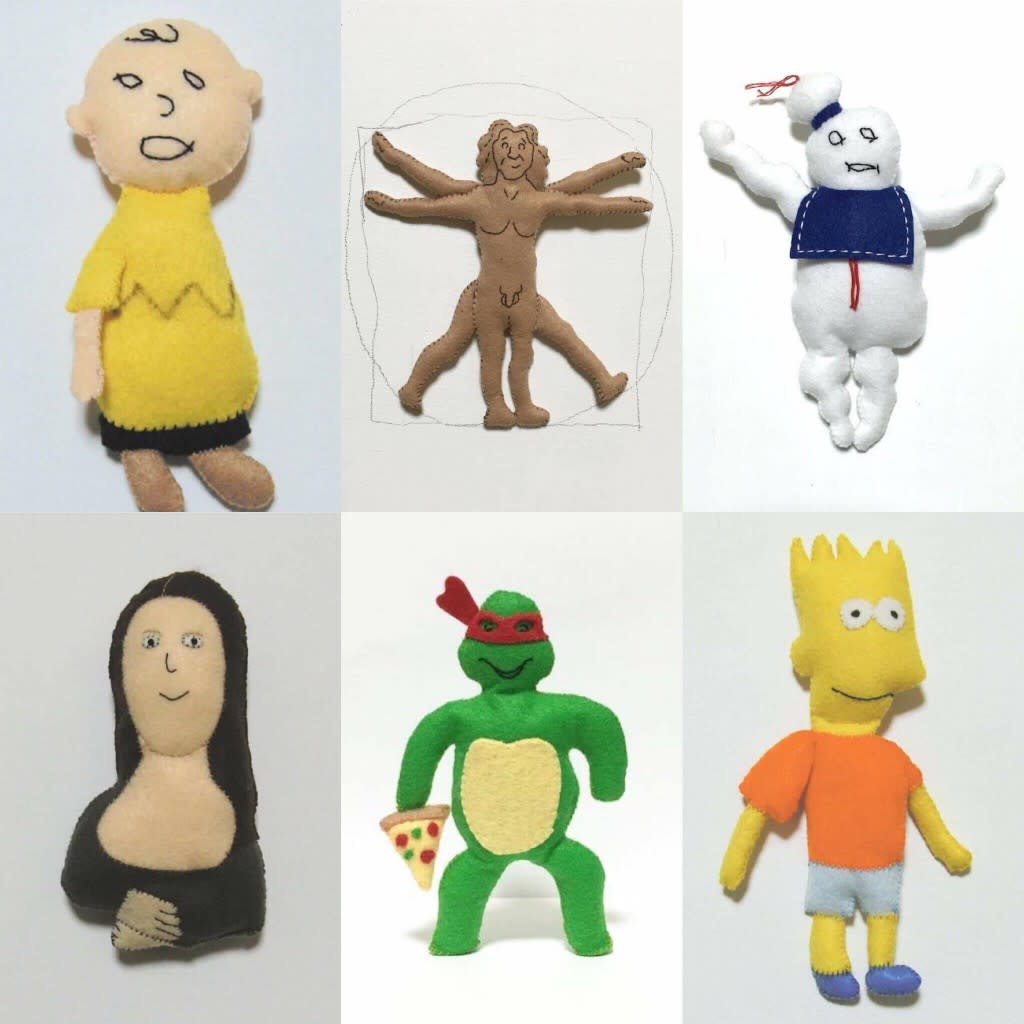 Yuri Hasegawa “I'll Love You Later” （Utrecht / Now Idea） ｜Tokyo