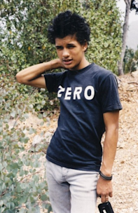 2016_4483?w=244&h=304&q=100