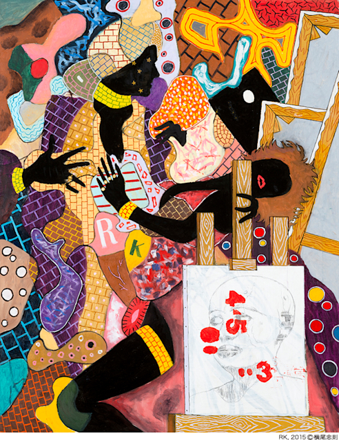 2016_4DF3?w=784&h=640&q=100