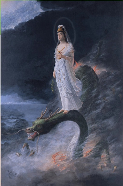 微笑みの物語　　絵画原画 2016_65C1?w=784&h=640&q=100