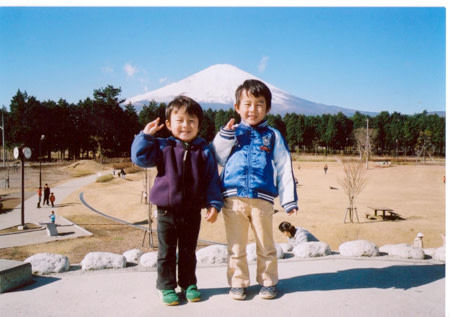 フィオナ・タン「アセント」 （IZU PHOTO MUSEUM） ｜Tokyo Art Beat