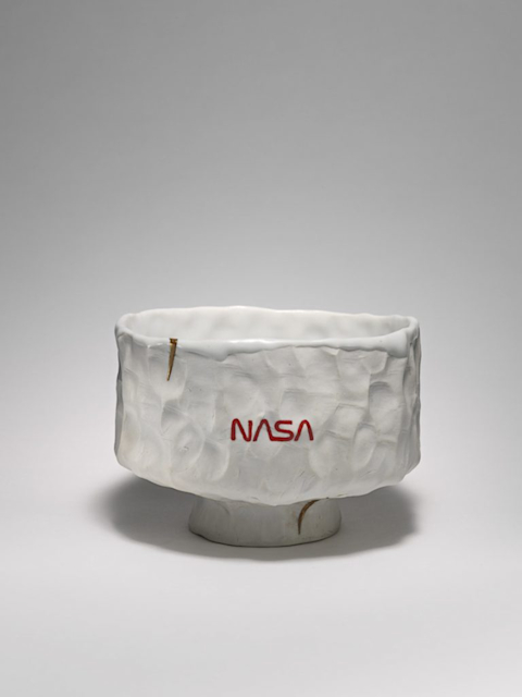 2016_6960?w=784&h=640&q=100