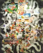 2016_7A35?w=150&q=70&fm=webp