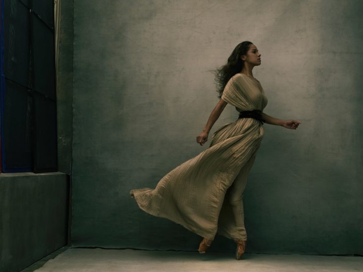 【貴重】アニー・リーボヴィッツ　Annie Leibovitz アニー・リーボヴィッツ 「WOMEN: New Portraits」 （TOLOT