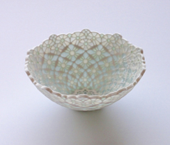 2016_8641?w=244&h=304&q=100