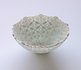 2016_8641?w=784&h=640&q=100