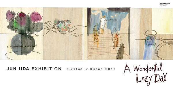 春新作の JUN IIDA 飯田淳 ポスター３枚 絵画/タペストリ - udm.aed-cm.org