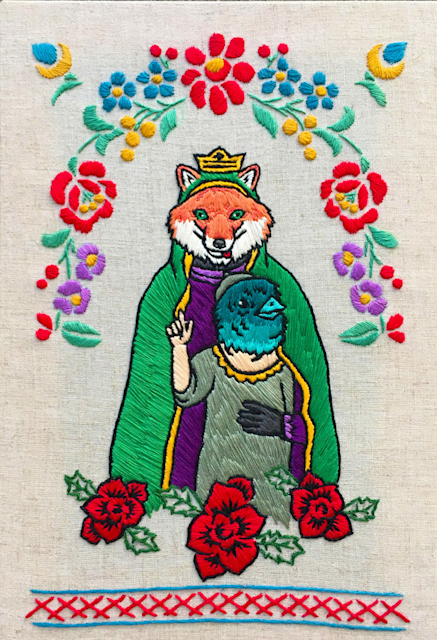 高木耕一郎 ※良番 シルクスクリーン 購入時の箱 高木耕一郎 ※良番