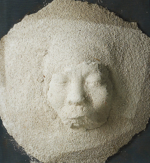 鯉江良二 鯉江良二展 | 鯉江良二 | ギャラリー器館