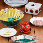 2016_B1BF?w=150&q=100