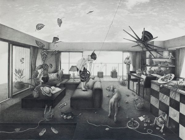 2016_B6C0?w=784&h=640&q=100