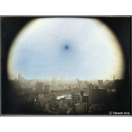 新井隆、【窓辺の静物】、希少な額装用画集より、新品額装付、状態良好 新井隆の絵画の販売と買取 | 骨董品買取 小川処堂