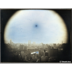 2016_C617?w=244&h=304&q=100