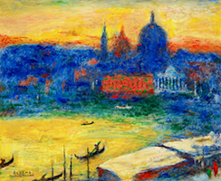 2016_C905?w=244&h=304&q=100