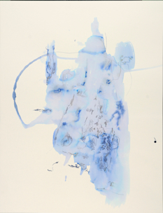 GOD IS PAPER/KYOHEI SAKAGUCHI / 坂口恭平 ARTNEコラム｜Book】坂口恭平ドローイング作品集「God is Paper