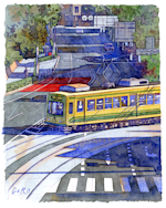 2016_DF11?w=150&q=100