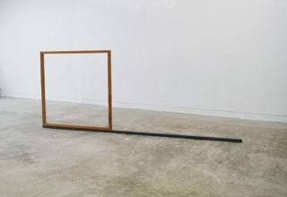 名倉達了 「Sight - 見えない世界を生きてゆくために