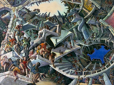 2016_F6A6?w=784&h=640&q=100