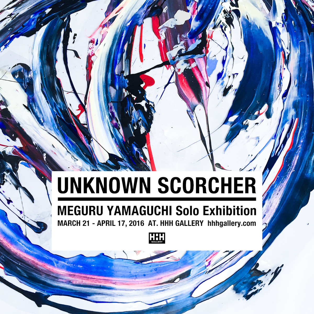 KYNE × MEGURU YAMAGUCHI シルクスクリーン KYNE × MEGURU YAMAGUCHI シルクスクリーン - メルカリ