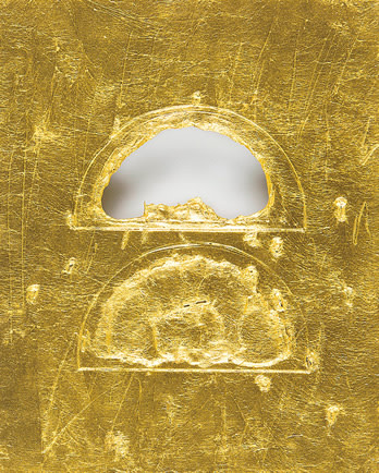 【もの派・李禹煥・関根伸夫・現代アート】MONO-HA MONO-HA – twelvebooks