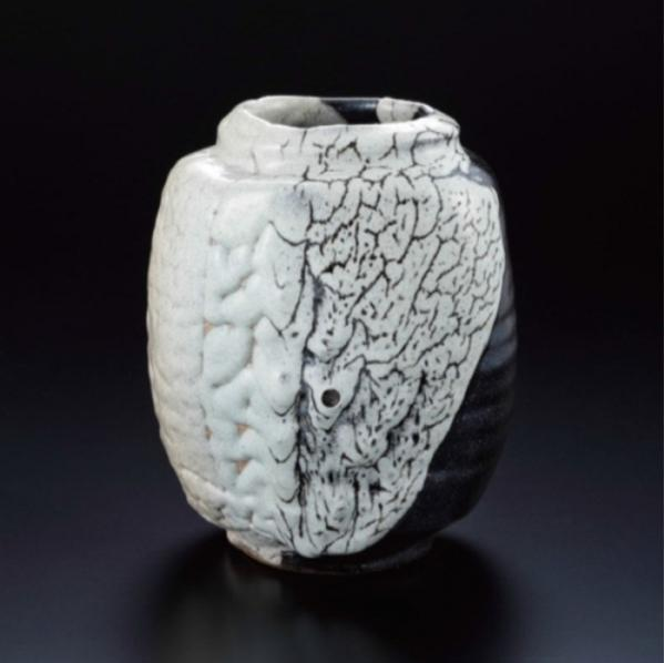 近代巨匠陶芸展」 （そごう横浜店 6階 美術画廊） ｜Tokyo Art Beat