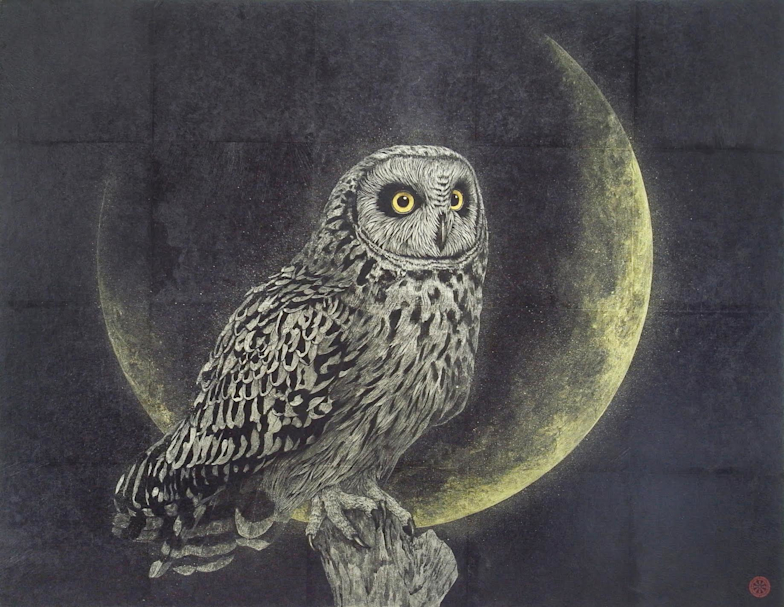 2017_073C?w=784&h=640&q=100