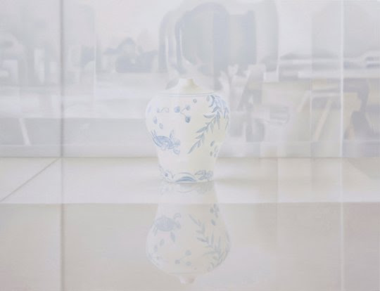 misa絵画3点 土屋未沙 Misa Tsuchiya (1993-Present) | Japanese Art Prints