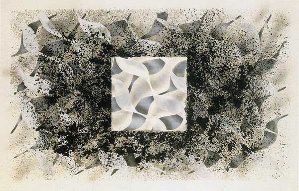 堂本尚郎 展 （シロタ画廊） ｜Tokyo Art Beat